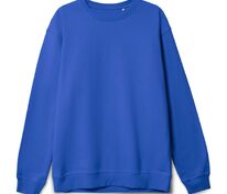 Свитшот унисекс Columbia, ярко-синий арт.03814241