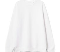 Свитшот унисекс Columbia, белый арт.03814102