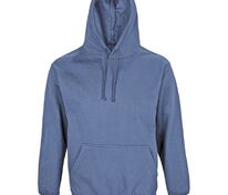 Худи унисекс Condor, синее арт.03815205