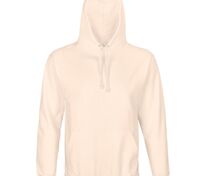 Худи унисекс Condor, розовое арт.03815143