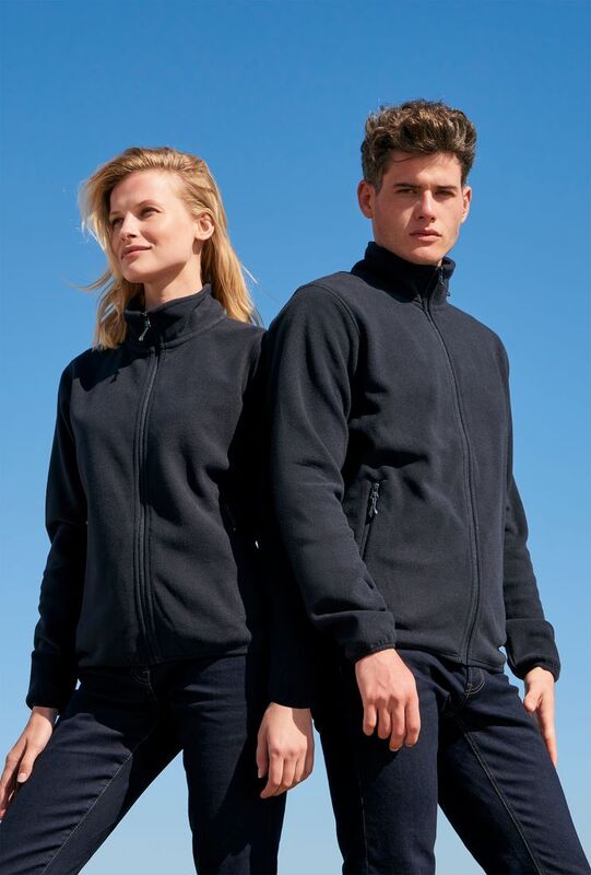 Куртка мужская Factor Men, черная арт.03823312