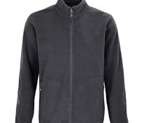 Куртка мужская Factor Men, темно-серая арт.03823370