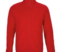 Куртка мужская Factor Men, красная арт.03823145