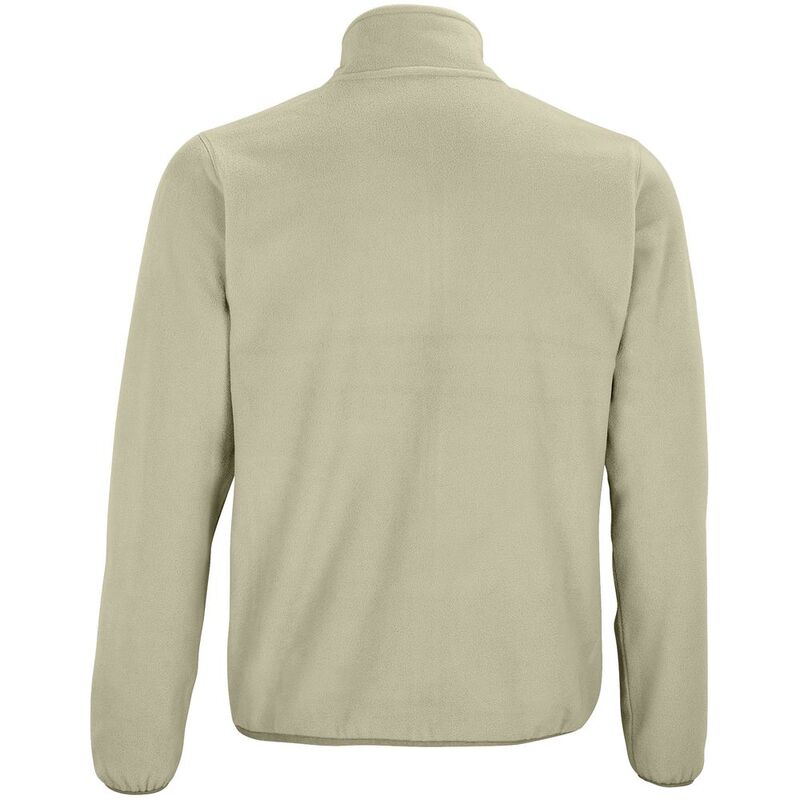 Куртка мужская Factor Men, бежевая арт.03823123