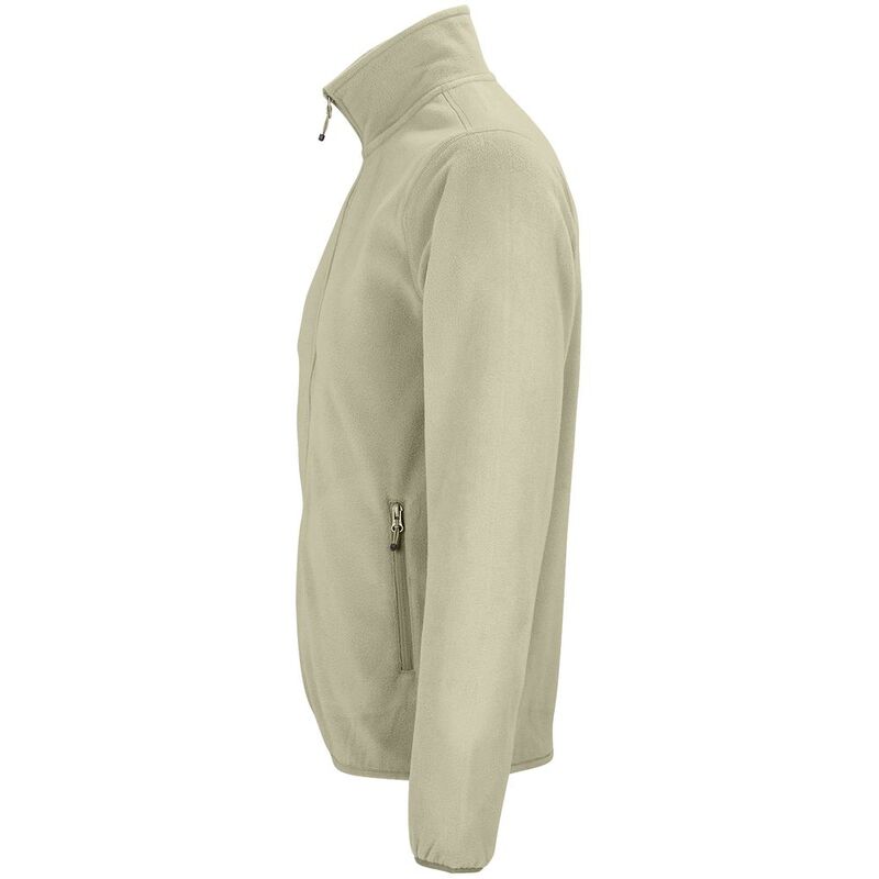 Куртка мужская Factor Men, бежевая арт.03823123