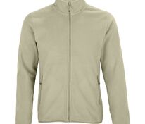 Куртка мужская Factor Men, бежевая арт.03823123