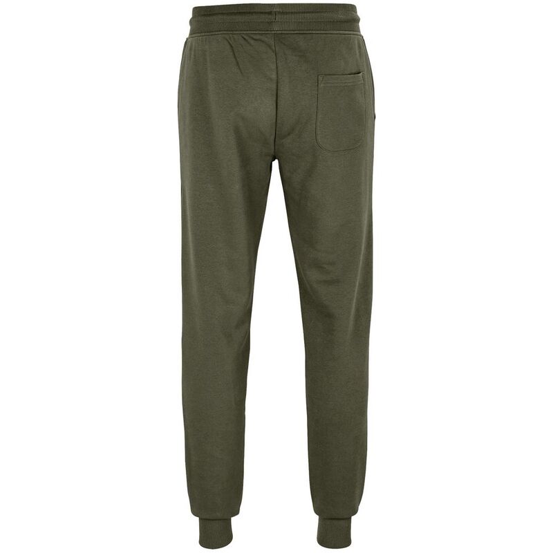 Джоггеры Jumbo, хаки арт.03810268