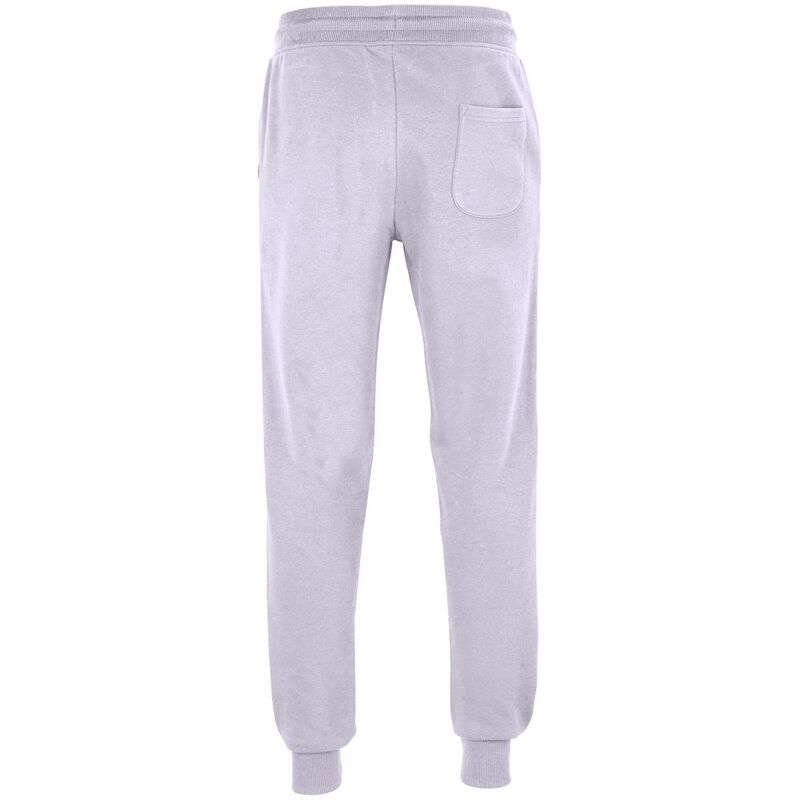 Джоггеры Jumbo, сиреневые арт.03810701