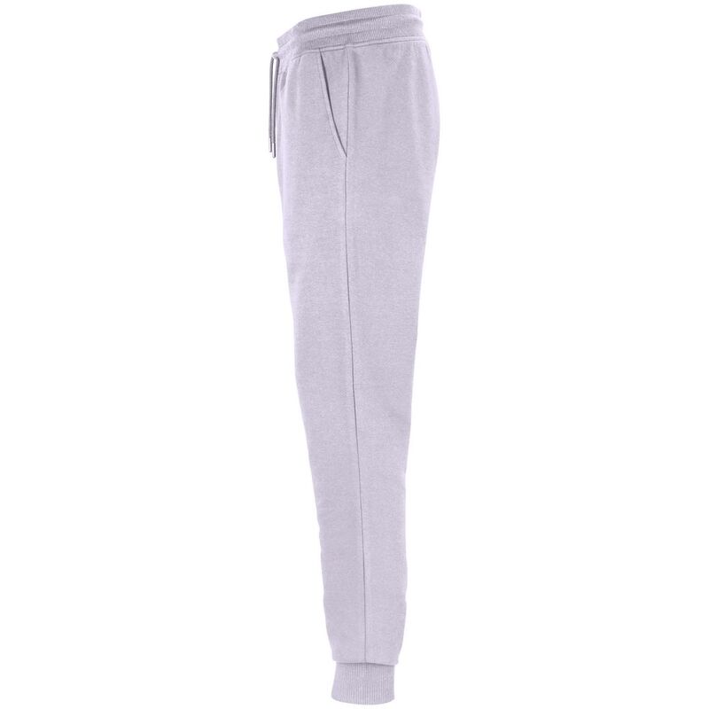Джоггеры Jumbo, сиреневые арт.03810701