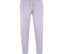 Джоггеры Jumbo, сиреневые арт.03810701