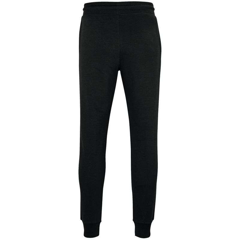 Джоггеры женские Jet Women, черные арт.03809312