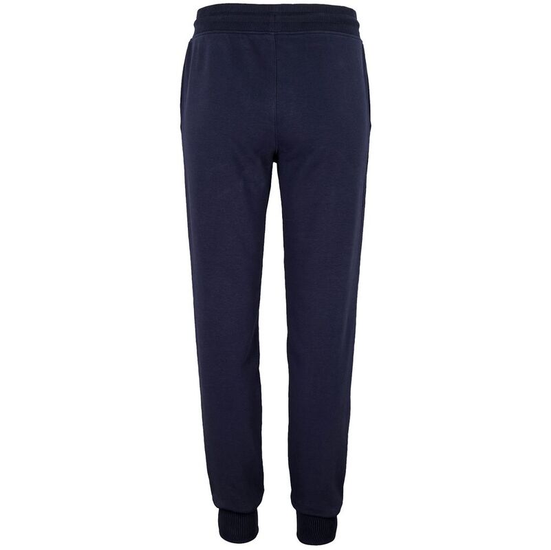 Джоггеры женские Jet Women, темно-синие арт.03809319