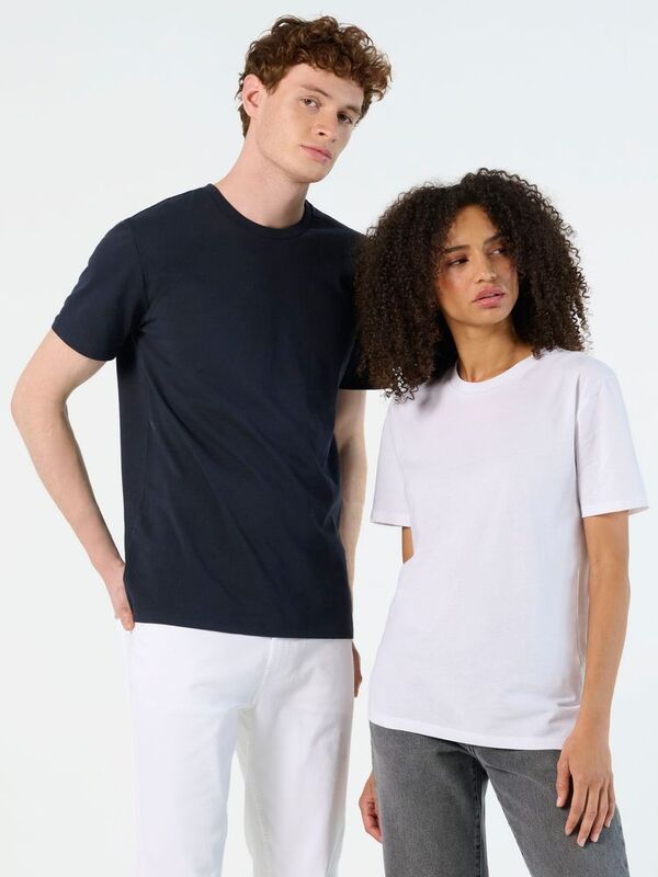 Футболка Odyssey, черная арт.03805324