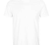 Футболка Odyssey, белая арт.03805325