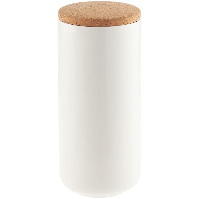 Набор Fusilli арт.15594.00