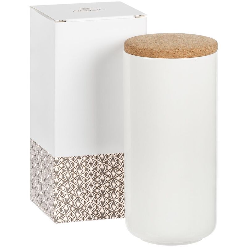 Набор Fusilli арт.15594.00