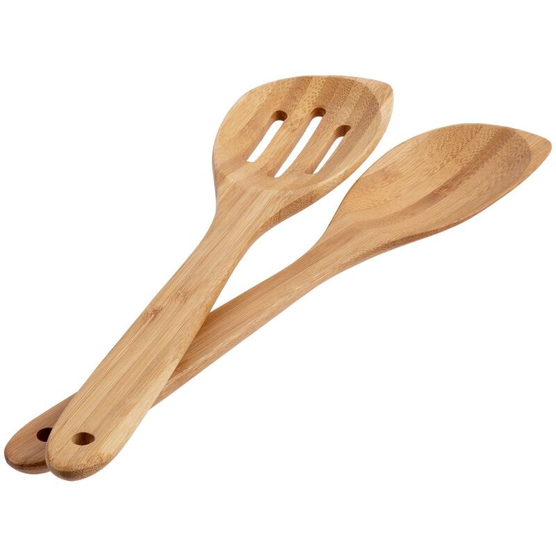 Набор Fusilli арт.15594.00