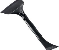 Скребок-водосгон Water Low, серый арт.12776.10