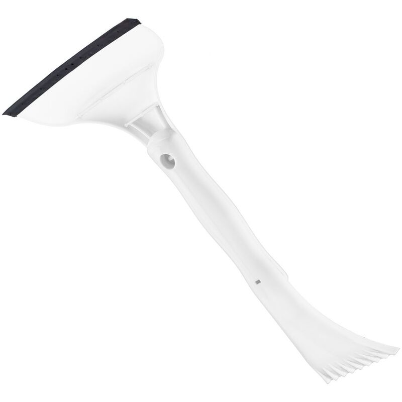 Скребок-водосгон Water Low, белый арт.12776.60