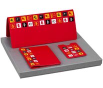 Набор личных аксессуаров Industry, кафе и рестораны арт.71431.52