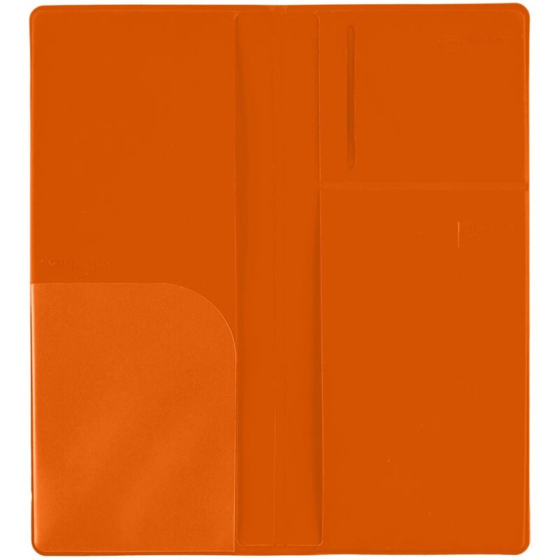 Набор личных аксессуаров Industry, сельское хозяйство арт.71431.20