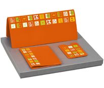 Набор личных аксессуаров Industry, сельское хозяйство арт.71431.20