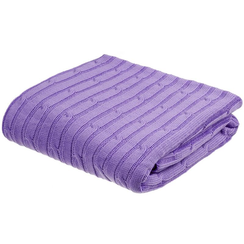 Плед на заказ Remit Plus, L, акрил арт.18933.01