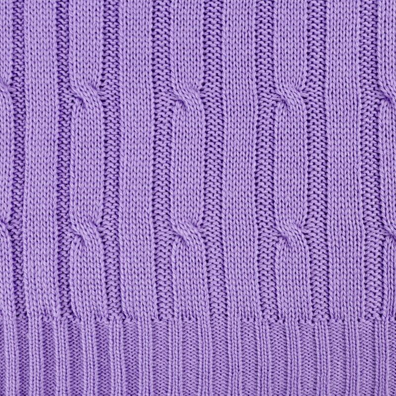 Плед на заказ Remit Plus, L, акрил арт.18933.01