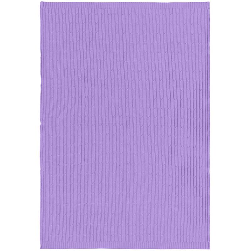 Плед на заказ Remit Plus, L, акрил арт.18933.01