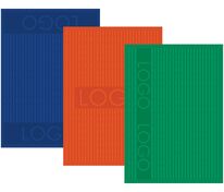 Плед на заказ Remit Plus, L, акрил арт.18933.01