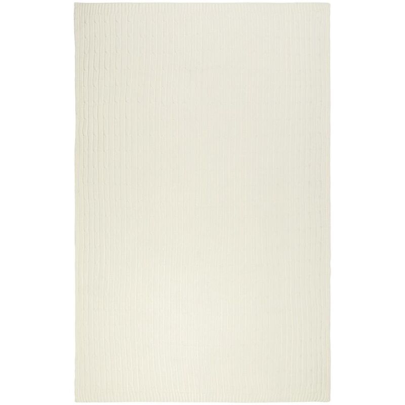 Плед на заказ Remit Plus, L, полушерсть арт.18933.02