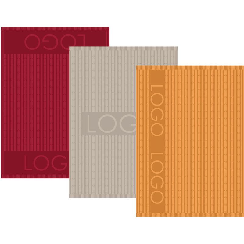 Плед на заказ Remit Plus, L, полушерсть арт.18933.02