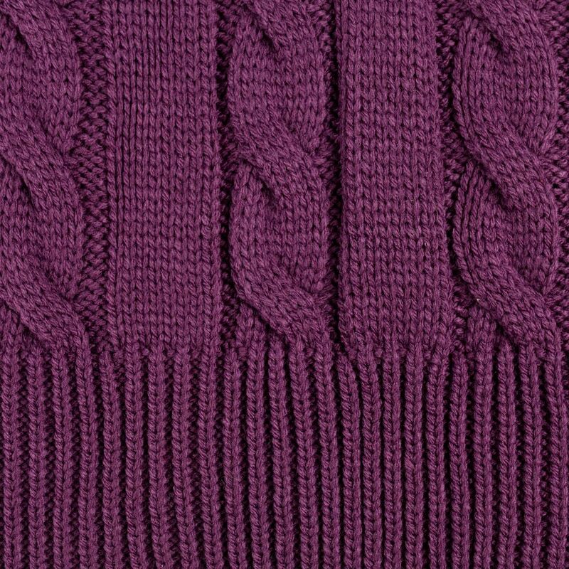 Плед на заказ Heat Trick Plus, L, полушерсть арт.18934.02