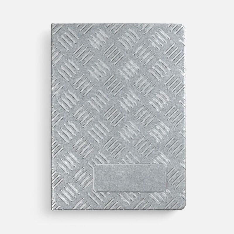 Ежедневник Hard Work, ver.2, недатированный арт.6249.11