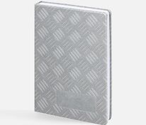 Ежедневник Hard Work, ver.2, недатированный арт.6249.11