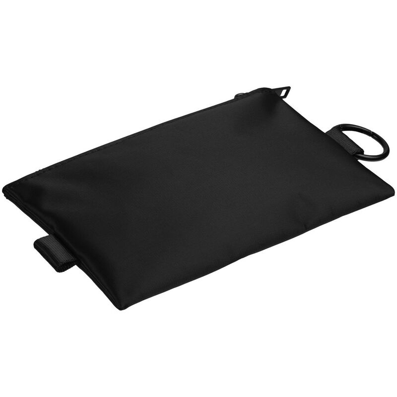 Органайзер для аксессуаров ringLink, черный арт.13876.30