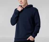 Худи Barta, темно-синее арт.14216.40