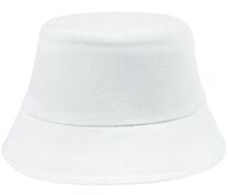 Панама Vento, белая арт.14656.60