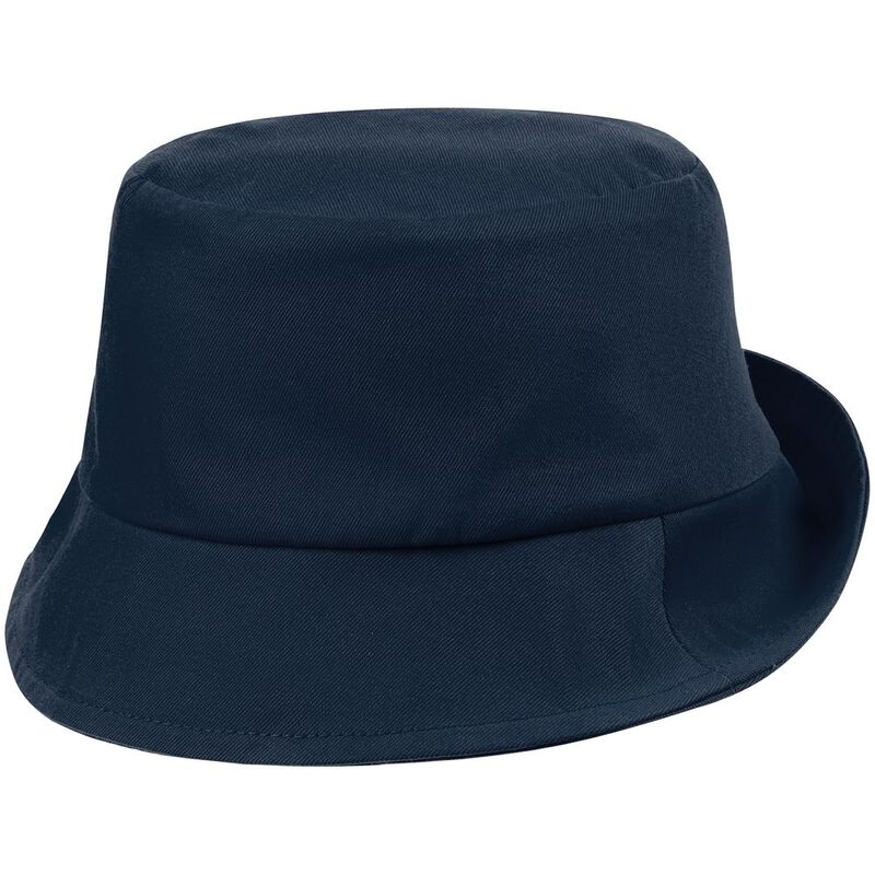 Панама Vento, темно-синяя арт.14656.40