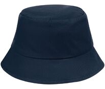 Панама Vento, темно-синяя арт.14656.40