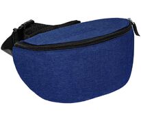 Поясная сумка Handy Dandy, ярко-синяя арт.13917.40
