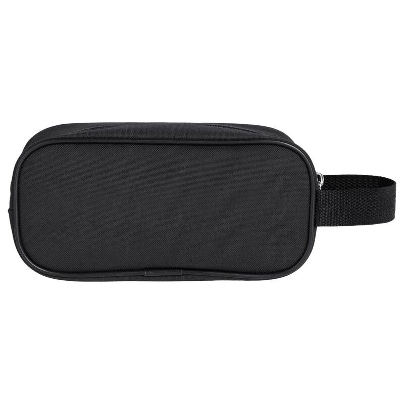 Несессер Jussi, черный арт.13918.30