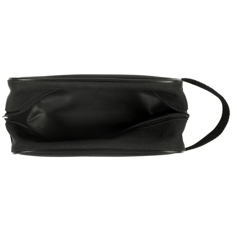 Несессер Jussi, черный арт.13918.30