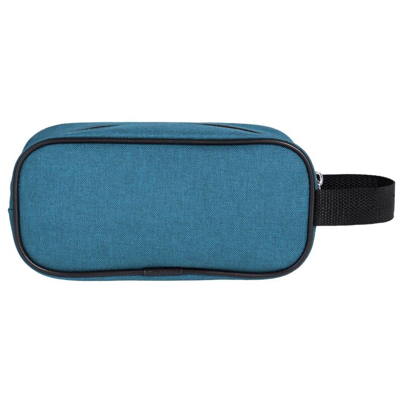 Несессер Jussi, синий арт.13918.45