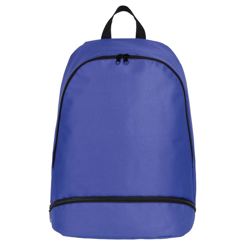 Рюкзак спортивный Athletic, синий арт.13919.40