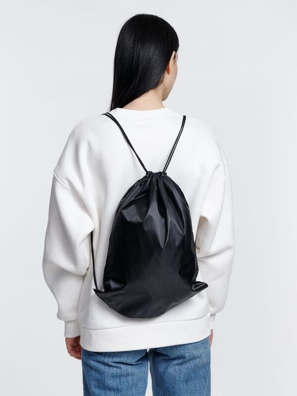 Рюкзак New Element, черный арт.13921.30