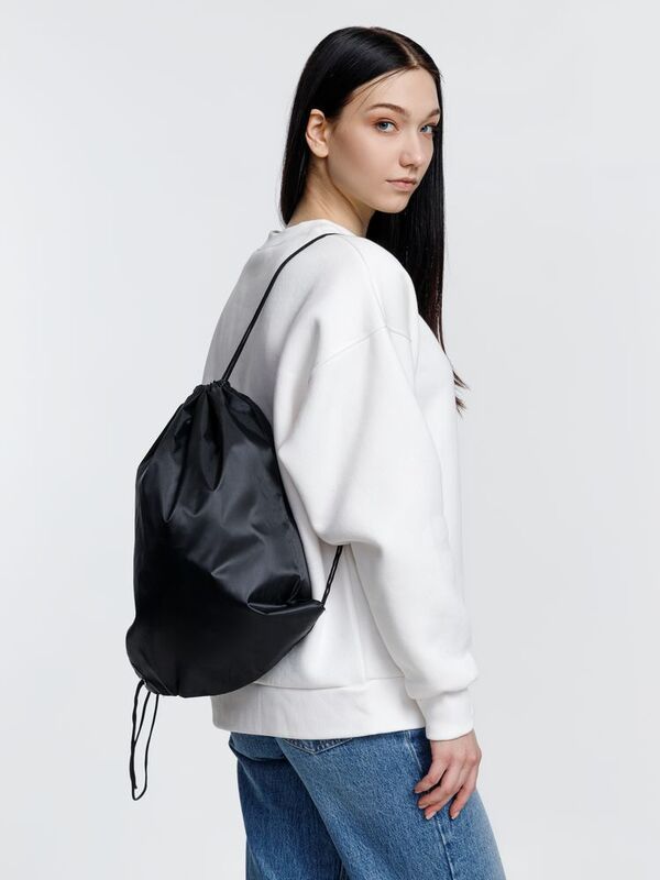 Рюкзак New Element, черный арт.13921.30