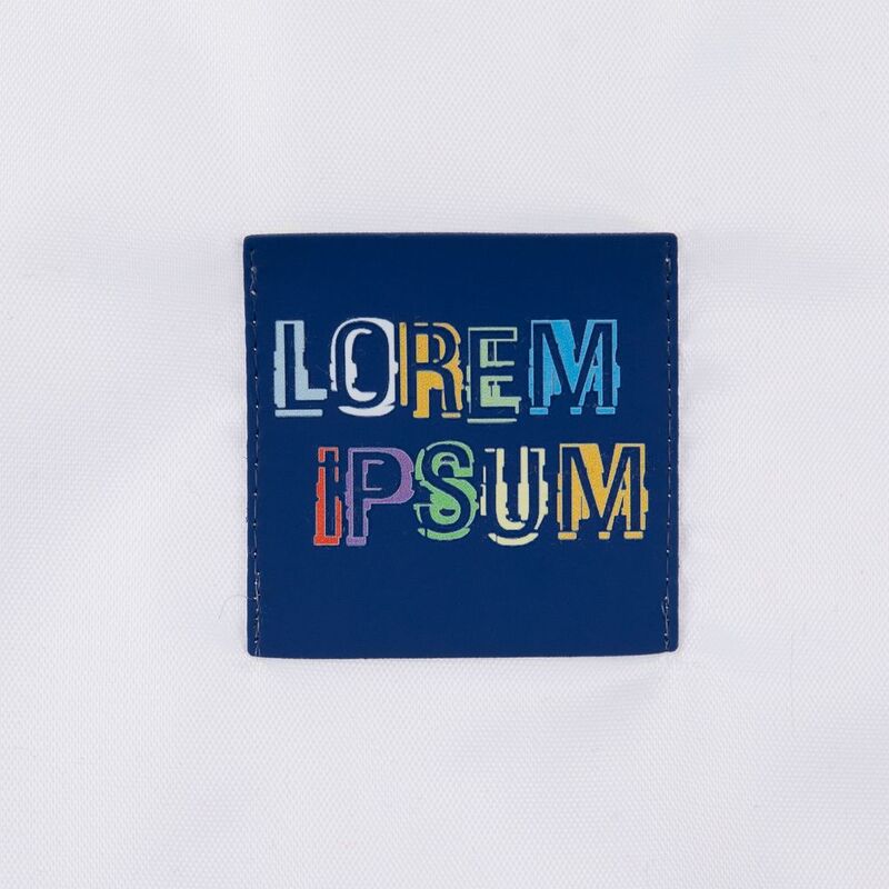 Рюкзак New Element, белый арт.13921.60