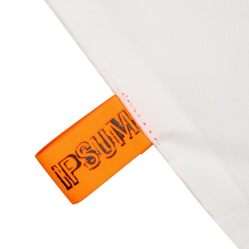 Рюкзак New Element, белый арт.13921.60