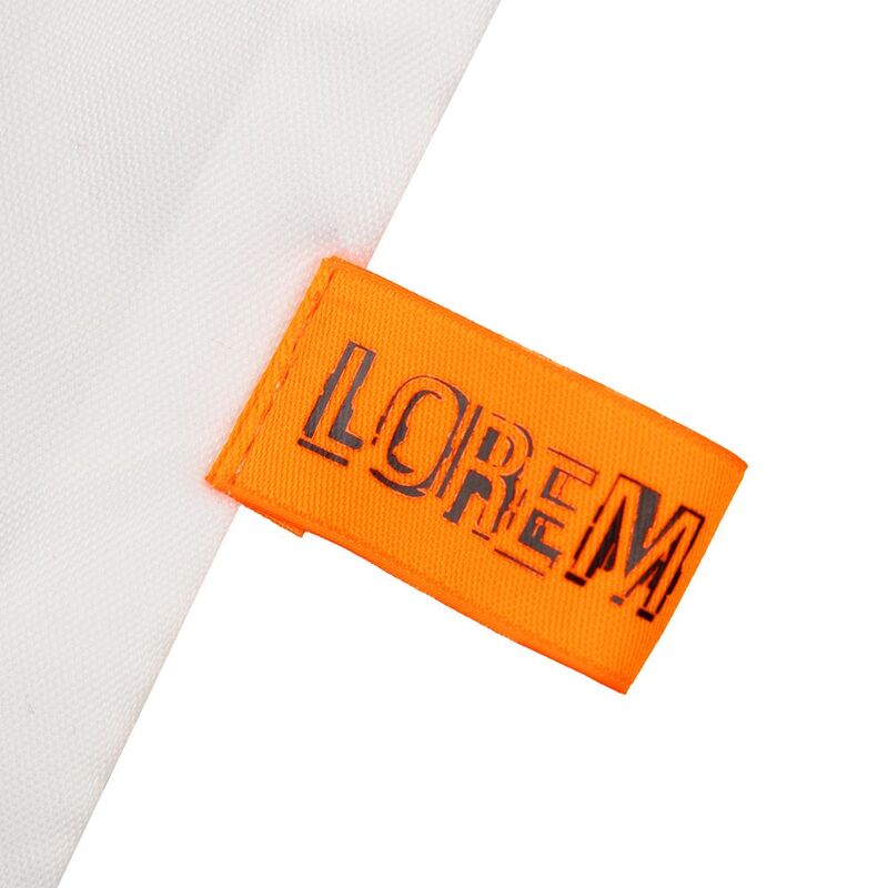 Рюкзак New Element, белый арт.13921.60